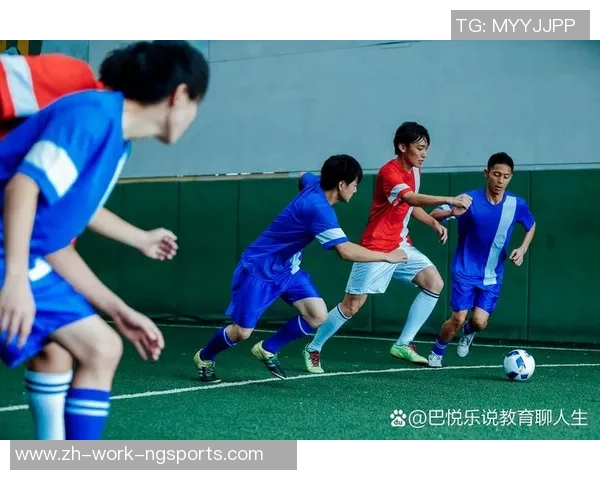 荣成杯足球盛宴开启球迷齐聚共庆激情与梦想的碰撞