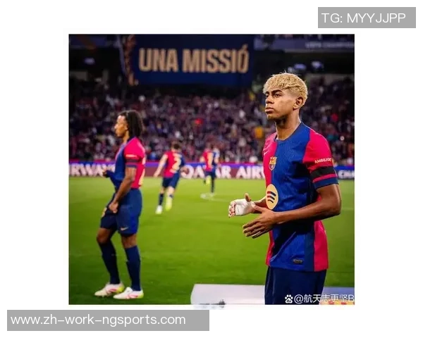 足球运动员手腕缠绷带的意义与影响解析及其对比赛表现的影响