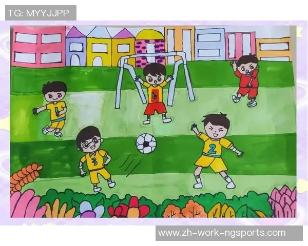 霸王步足球的魅力与技巧探讨让我们一起领略这项运动的精彩与激情