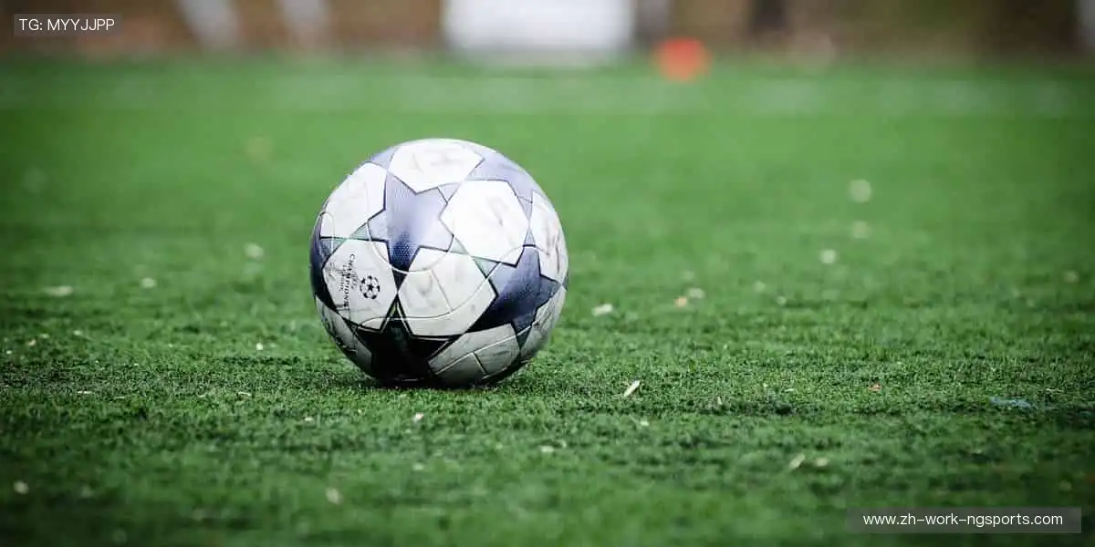 🌟 与千万球迷同频,共享胜利喜悦!🎊