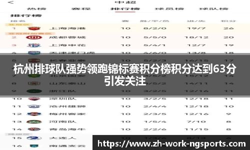 体育赛事直播