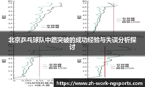 手机在线体育