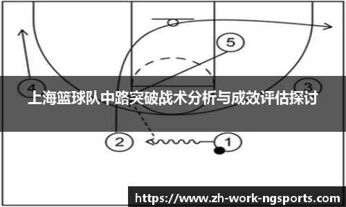 NG体育App