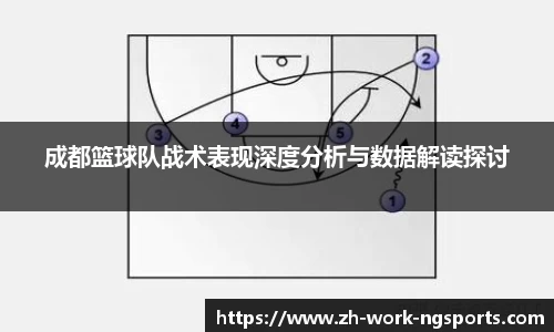 成都篮球队战术表现深度分析与数据解读探讨